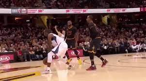 Amazon com lebron james los angeles lakers poster photo. New Party Member Tags Basketball Nba Dunk Lebron James Cleveland Cavaliers Lebro Lebron James Cleveland Cavaliers Nba Basketball Dunks Lebron James Cleveland
