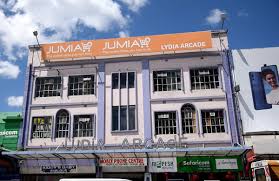 Nice restaurant with huge breakfast. Jumia Group On Twitter Our Expanded Pick Up Station Network Continues To Enhance Customer Confidence Convenient Shopping Experience We Continue To Provide Better Services To The Growing Customer Base In Nakuru