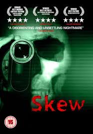 From thrillers and mysteries to slashers and ghost stories, amazon prime video has a killer lineup of terrifying titles perfect for scaring up your movie night. Skew 2011 Movies Thriller Movies Movies To Watch Online