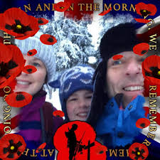 Hi looking for some leather seats for my 2012 mini convertible please Tia