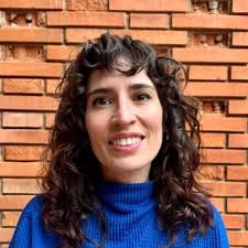 I've lost control over my agency. After 8 years of working weekends, till 2  am