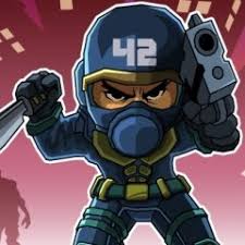200 juegos de aben ytura de pistola gratis free fire com. Juegos De Pistolas Juega Gratis Online En Juegosarea Com