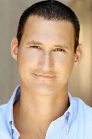 Chad Mountain — The Movie Database (TMDB)