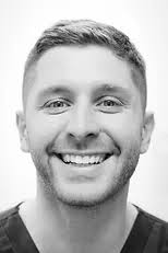 Limewood Dental Care