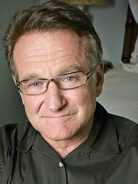 Is William Last Dead for Real