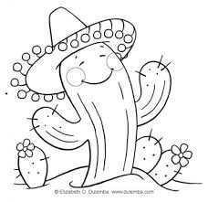 Check spelling or type a new query. Get This Free Picture Of Cinco De Mayo Coloring Pages 57770