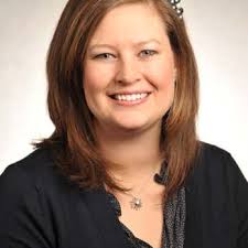 PREMIER FAMILY DENTAL