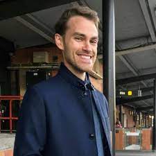 Check out his latest detailed stats including goals, assists, strengths & weaknesses and match ratings. Jonas Bjorklund Svensson Postdoc Phd Deutsches Elektronen Synchrotron Hamburg Linear Accelerator Technologies Fla