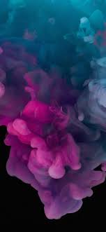 Surface Pro 6 Stock Wallpaper Htc Wallpaper Stock Wallpaper Abstract Iphone Wallpaper