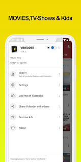 Descargue la última apk de videoder ahora y comience a descargar su música y. All New Videoder Hd Information Para Android Apk Descargar