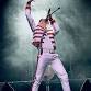 Queen Tribute: Now I'm Here! event image