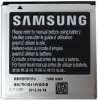 Service Samsung Service GSM Info