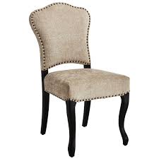 Isabella Dining Chair Vanilla Pier 1 Imports Blue Dining Chair Dining Chairs Dining Room Chairs