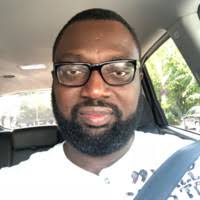 20+ "Ernest Hanson" profiles