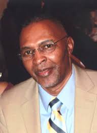 Lawrence Joiner's Instagram, Twitter & Facebook