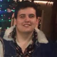 50+ "Jesus Adrian Reyes" profiles