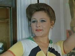 Раиса ивановна рязанова родилась 31 октября 1944 года в казахстане. Biografiya Raisy Ryazanovoj