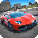 Welcome to nascar heat mobilethe only officially licensed, authentic nascar mobile racing experience! Nascar Heat Mobile Mod Apk Obb Data File V3 3 8 Download
