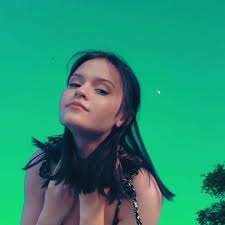 Stream Ellen Whitt music