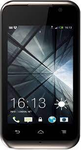 Lava Iris 349+ - Specs and Price - Phonegg