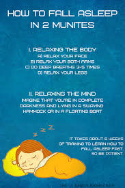 Sleep Tips How To Fall Asleep Fast How To Fall Asleep Fall Asleep Faster Sleep Better Tips