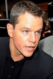 The hair in front should be the longest. 20 Thin Haircuts For Men To Add More Volume Men Hairstyles