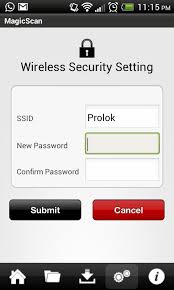 Magicscan For Android Apk Download