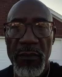 Obituary information for Darrell C. Logan