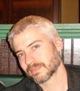 Amazon.com: Aaron Rayner: books, biography, latest update