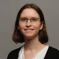 100+ "Knehr" profiles