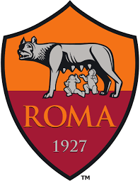 The official website of professional italian football club as roma. Roma Futbolnyj Klub Vikipediya