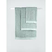 This page is about lime green bath towels,contains lime green customtowels hand towels towel sets you pick,towels :: Milieu Green Cotton Towel Range Home George At Asda