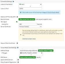 Cookbook Fortigate Fortios 6 0 0 Fortinet Documentation Library