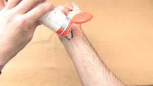 Wrist tattoos are usually small and delicate and are therefore popular among women getting their first tattoo. 3 Ways To Create A Sharpie Tattoo Wikihow