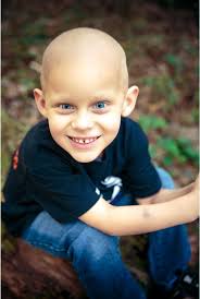 Wyatt Morrison Obituary