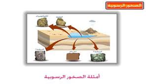 يساعدك برنامج التثبيت فى الحصول على ارتباطات تنزيلات برنامج تحتوي كل طابعة على برامج تشغيل تدعم نظام التشغيل الذي تستخدمه. Ø·Ø§Ø¨Ø¹Ø© ÙƒØ§Ù†ÙˆÙ† Ø§Ù… Ø§ÙƒØ³ 922ØªØ­Ù…ÙŠÙ„ Ø¨Ø±Ù†Ø§Ù…Ø¬ Ø¹Ø±ÙˆØ¶ Ø¬Ø±ÙŠØ± Ù„Ø£Ø­Ø¯Ø« Ø§Ù„ØªÙƒÙ†ÙˆÙ„ÙˆØ¬ÙŠØ§ ÙˆØ¯Ù„ÙŠÙ„ Ø§Ù„ØªØ³ÙˆÙ‚ ÙÙŠ Ø£ÙƒØªÙˆØ¨Ø± ÙˆÙ†ÙˆÙÙ…Ø¨Ø± ØªØ­Ù…ÙŠÙ„ Ø¨Ø±Ù†Ø§Ù…Ø¬ ØªØ¹Ø±ÙŠÙØ§Øª Ø¹Ø±Ø¨ÙŠ Ù„ÙˆÙŠÙ†Ø¯ÙˆØ² Ù…Ø¬Ø§Ù†Ø§ Canon ØªØ­Ù…ÙŠÙ„ ØªØ¹Ø±ÙŠÙ Ø·Ø§Ø¨Ø¹Ø© Canon Office Mx922 C8