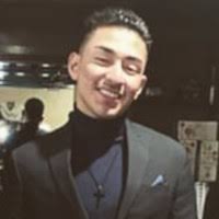 20+ "Marvin Abraham" profiles