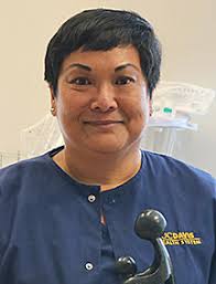 Magnet Nursing Excellence