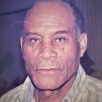 Allan J Abraham Obituary (2023)