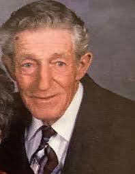 Earl John Keehan (1930-2000)