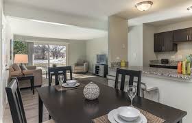 Haven St Charles Reviews