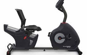 Take the following tips to heart to make the most of your recumbent exercise bike workout to lose weight and gain muscle more efficiently. Schwinn 230 Vs 270 Recumbent Bike Comparison Which Is Best For You