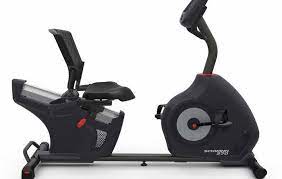 Find deals on products in cycling gear on amazon. Schwinn 230 Vs 270 Recumbent Bike Comparison Which Is Best For You