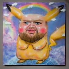 Kathy Grayson (@kathy__grayson) · Instagram 照片和视频