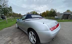 Image result for Grigio Chiaro 1982 Alfa-Romeo