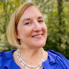 realtorparty #gadnation