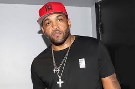 November 30 at 11:31 am ·. Lloyd Banks Says Nobody Is Checking For Him Anymore Rap Up