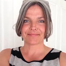 Ruth HAYDEN Obituary (2013)