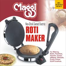 Roti Maker Price In Pakistan Roti Maker Official Website Shop Roti Maker Pakistan