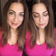 Jackie Hillman (@Colorchicc) • Facebook